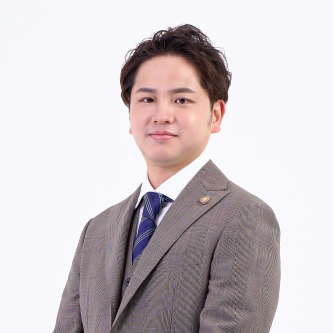 代表弁護士 豊田 大将