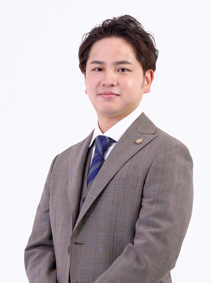 豊田大将 弁護士